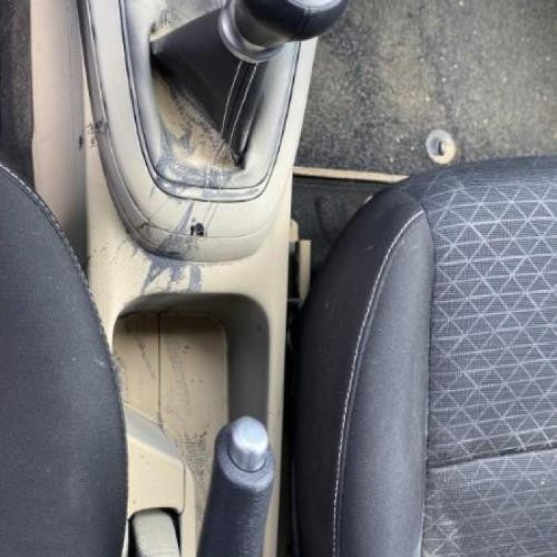 Retroviseur droit KIA PICANTO 3 Photo n°20