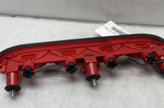 Feu arriere stop central KIA PICANTO 3