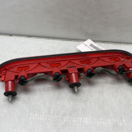 Feu arriere stop central KIA PICANTO 3