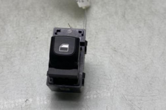 Interrupteur de leve vitre avant droit KIA PICANTO 3 Photo n°1