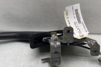 Levier frein à main KIA PICANTO 3