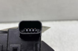 Serrure de coffre KIA PICANTO 3