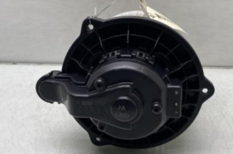 Pulseur d'air KIA PICANTO 3