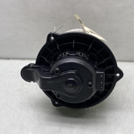 Pulseur d'air KIA PICANTO 3
