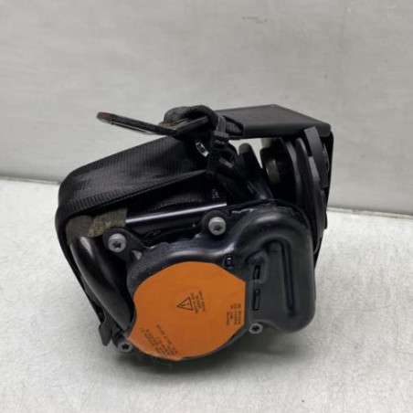 Pretensionneur de ceinture avant droit AUDI A1 1 Photo n°1