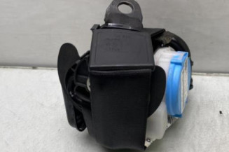 Pretensionneur de ceinture avant droit AUDI A1 1