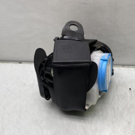 Pretensionneur de ceinture avant droit AUDI A1 1
