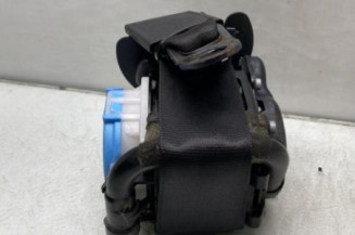 Pretensionneur de ceinture avant droit AUDI A1 1