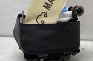 Pretensionneur de ceinture avant droit AUDI A1 1