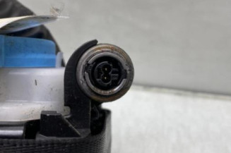 Pretensionneur de ceinture avant droit AUDI A1 1