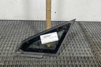 Custode avant gauche FIAT PUNTO EVO 3 Photo n°1