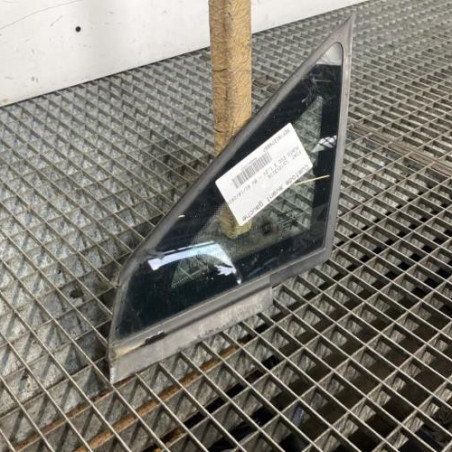 Custode avant gauche FIAT PUNTO EVO 3