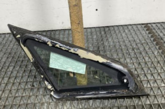 Custode avant gauche FIAT PUNTO EVO 3