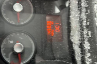 Custode avant gauche FIAT PUNTO EVO 3