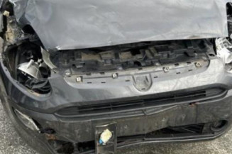 Custode avant gauche FIAT PUNTO EVO 3