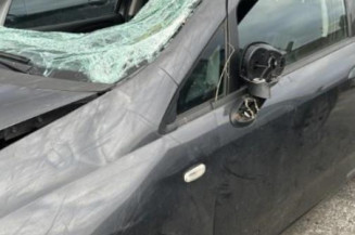Custode avant gauche FIAT PUNTO EVO 3