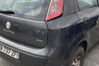 Custode avant gauche FIAT PUNTO EVO 3
