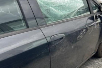 Custode avant gauche FIAT PUNTO EVO 3