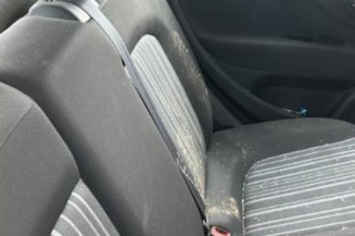 Custode avant gauche FIAT PUNTO EVO 3