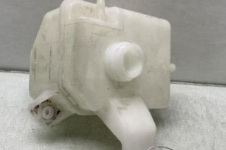 Vase d'expansion KIA PICANTO 3 Photo n°1