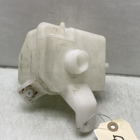 Vase d'expansion KIA PICANTO 3 Photo n°1