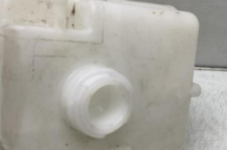 Vase d'expansion KIA PICANTO 3
