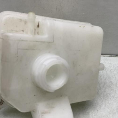 Vase d'expansion KIA PICANTO 3