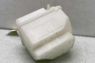 Vase d'expansion KIA PICANTO 3