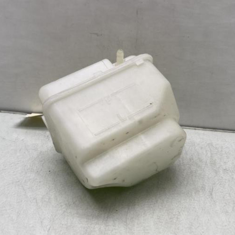 Vase d'expansion KIA PICANTO 3 Photo n°3