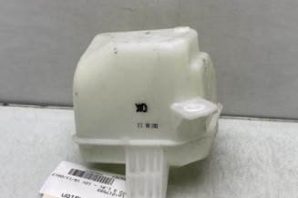 Vase d'expansion KIA PICANTO 3