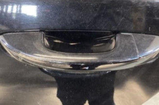 Porte arriere gauche VOLKSWAGEN GOLF 6