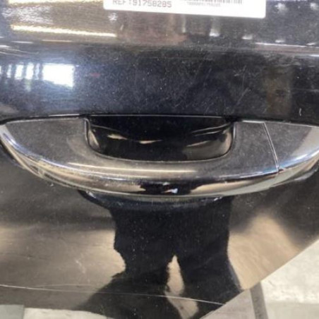 Porte arriere gauche VOLKSWAGEN GOLF 6