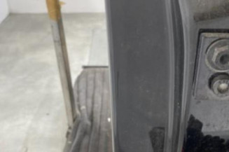 Porte arriere gauche VOLKSWAGEN GOLF 6
