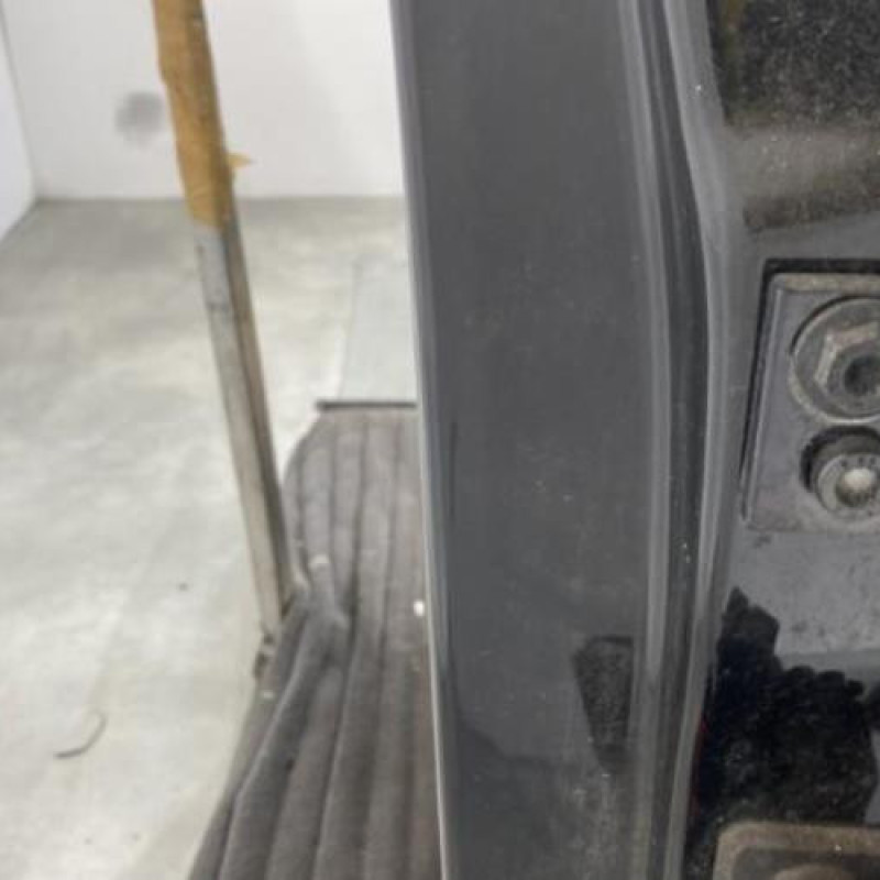 Porte arriere gauche VOLKSWAGEN GOLF 6 Photo n°5