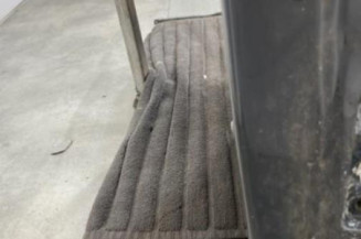 Porte arriere gauche VOLKSWAGEN GOLF 6