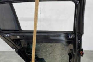 Porte arriere gauche VOLKSWAGEN GOLF 6