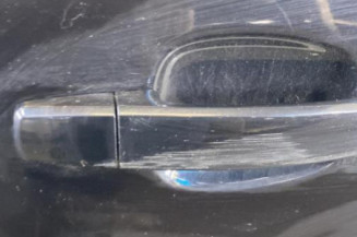 Porte arriere droit OPEL CORSA D