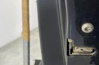 Porte arriere droit OPEL CORSA D