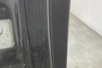 Porte arriere droit OPEL CORSA D