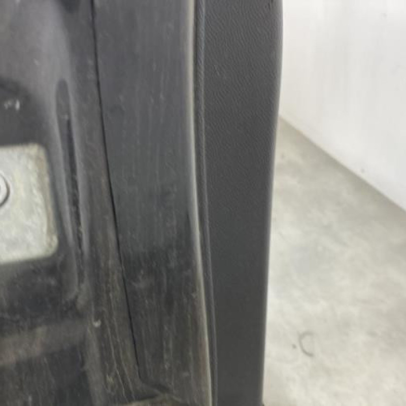 Porte arriere droit OPEL CORSA D Photo n°5