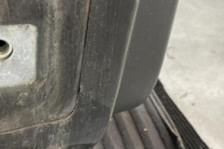 Porte arriere droit OPEL CORSA D
