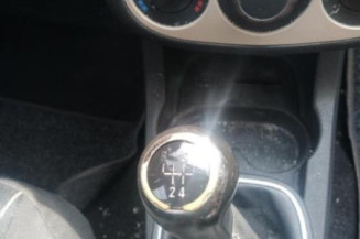 Porte arriere droit OPEL CORSA D
