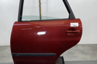 Porte arriere gauche SEAT IBIZA 3 Photo n°1