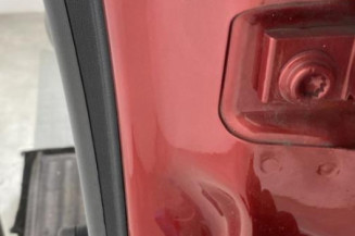 Porte arriere gauche SEAT IBIZA 3