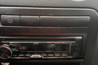 Porte arriere gauche SEAT IBIZA 3