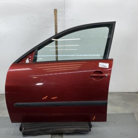 Porte avant gauche SEAT IBIZA 3 Photo n°1