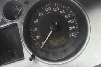 Porte avant gauche SEAT IBIZA 3