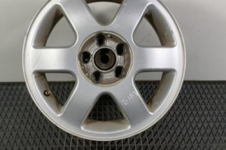 Jante AUDI A3 1 Photo n°1