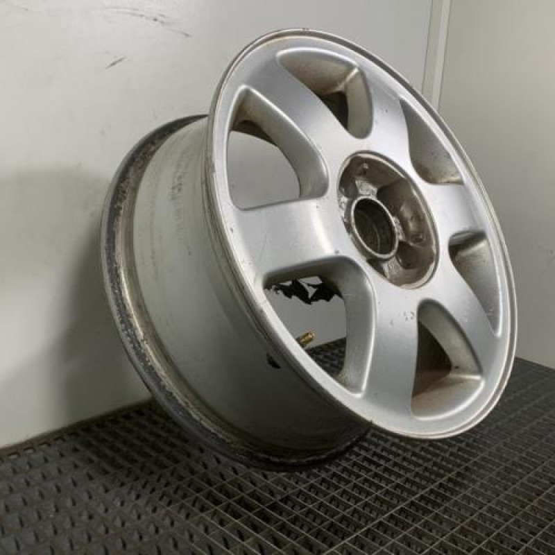 Jante AUDI A3 1 Photo n°3