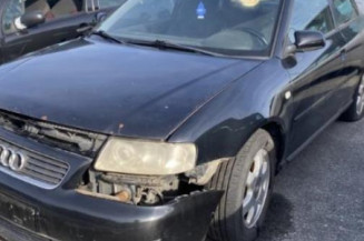 Jante AUDI A3 1